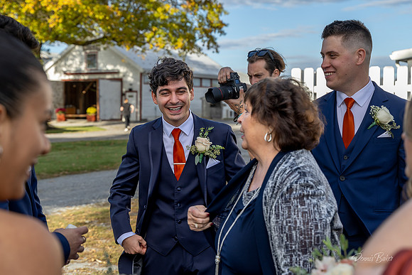Wedding_585