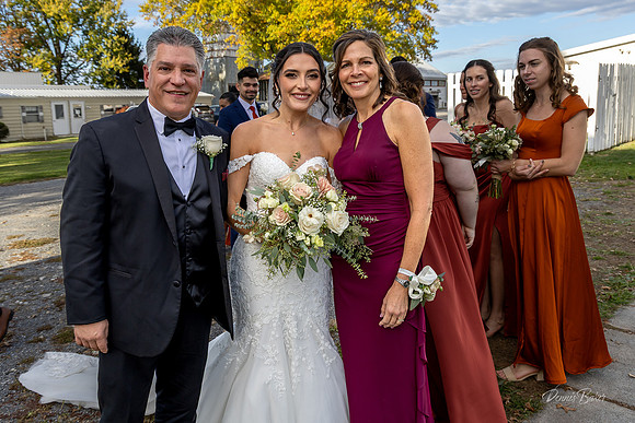Wedding_583