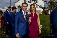 Wedding_514