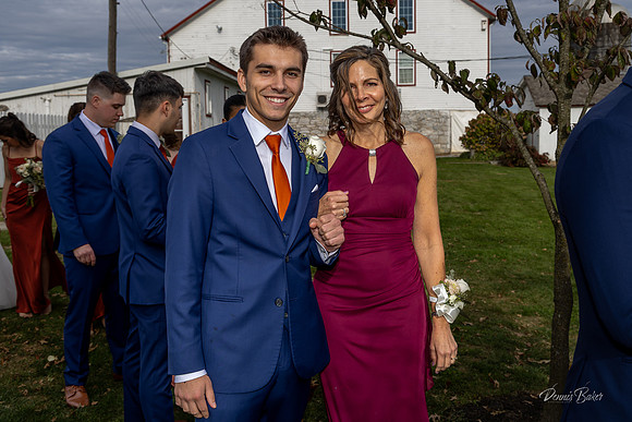 Wedding_514