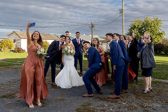 Wedding_589