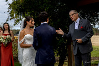 Wedding_521