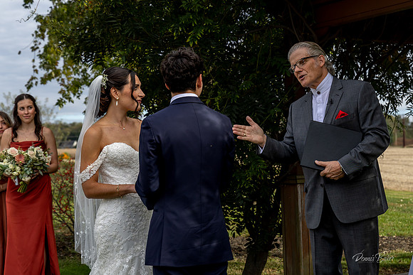 Wedding_521