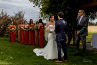 Wedding_519