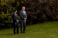 Wedding_515