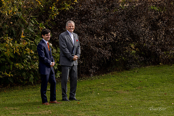 Wedding_515
