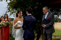 Wedding_526
