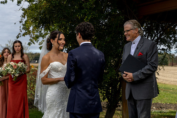 Wedding_526