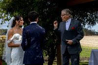 Wedding_532