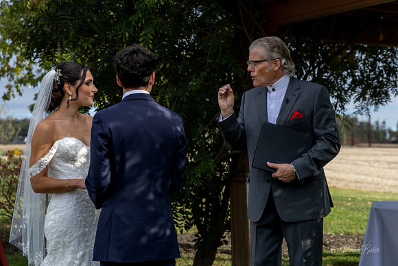 Wedding_532
