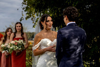 Wedding_542