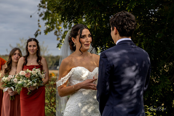 Wedding_542