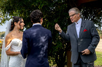 Wedding_544