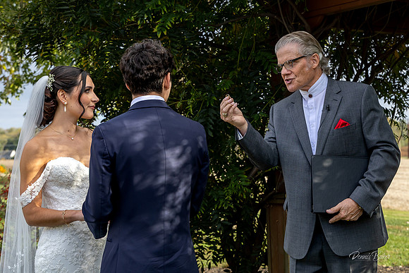 Wedding_544