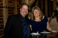 Wedding_636