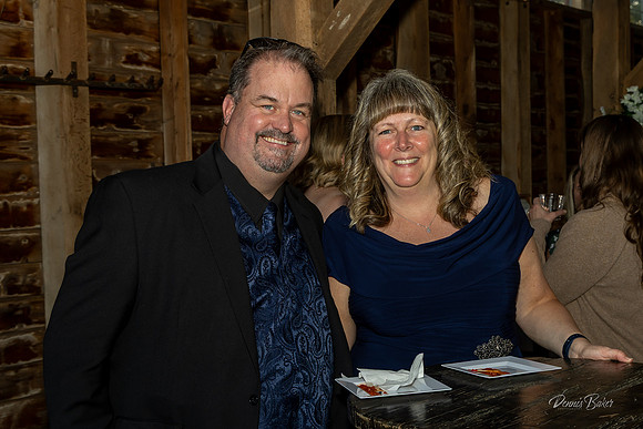 Wedding_636