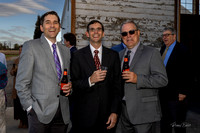 Wedding_638