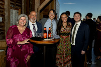 Wedding_634