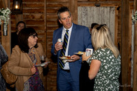 Wedding_633