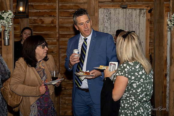 Wedding_633