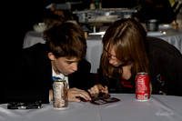 Wedding_646