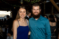 Wedding_642
