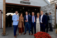 Wedding_644
