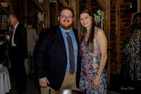 Wedding_651
