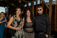 Wedding_649