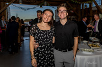 Wedding_655