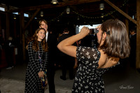 Wedding_661