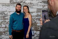 Wedding_662