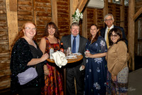 Wedding_657