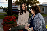 Wedding_665
