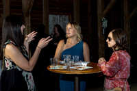 Wedding_630