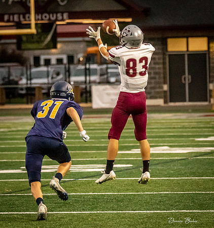 2021_10_11_MASH_JV_Football_Greencastle_530