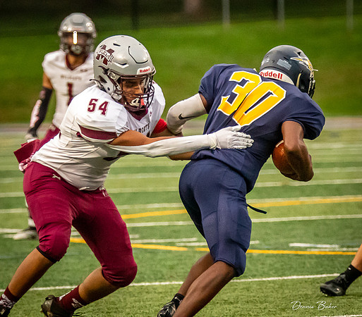 2021_10_11_MASH_JV_Football_Greencastle_274