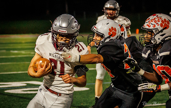 2021_11_1_MASH_JV_Fb_EPenn-184