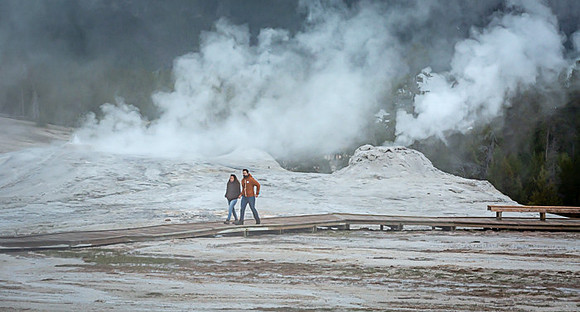 040_Yellowstone_6792