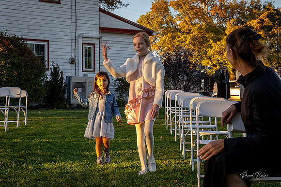 Rehearsal_Dinner_120