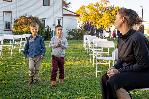 Rehearsal_Dinner_112