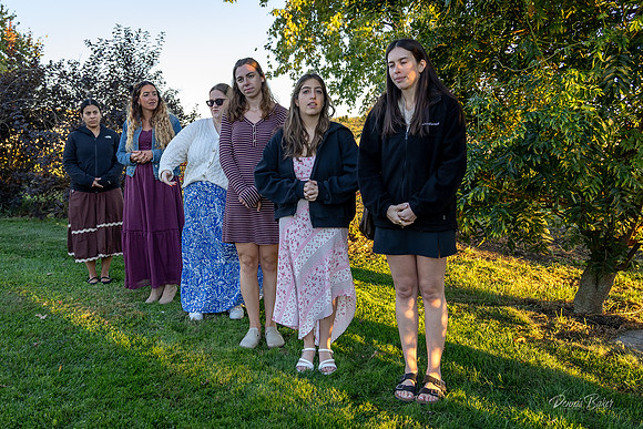 Rehearsal_Dinner_108