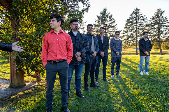 Rehearsal_Dinner_107