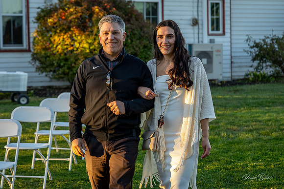 Rehearsal_Dinner_133