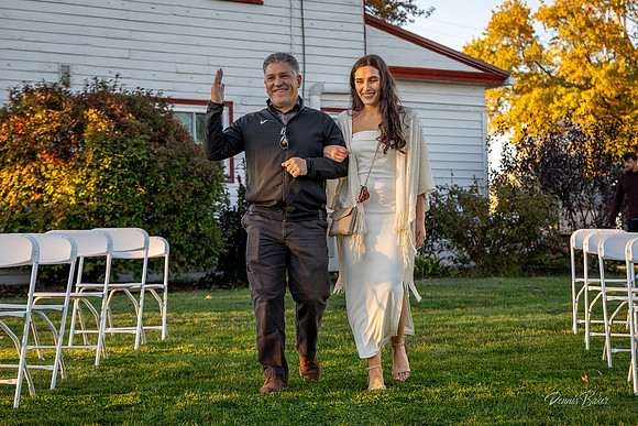 Rehearsal_Dinner_131