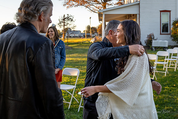 Rehearsal_Dinner_142