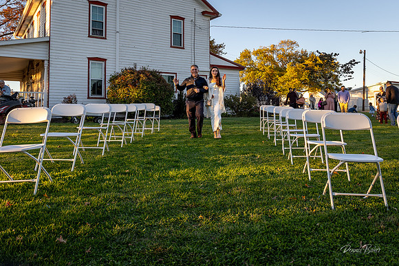Rehearsal_Dinner_129