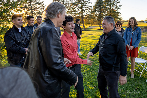 Rehearsal_Dinner_146