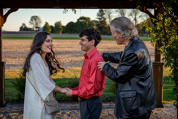 Rehearsal_Dinner_158