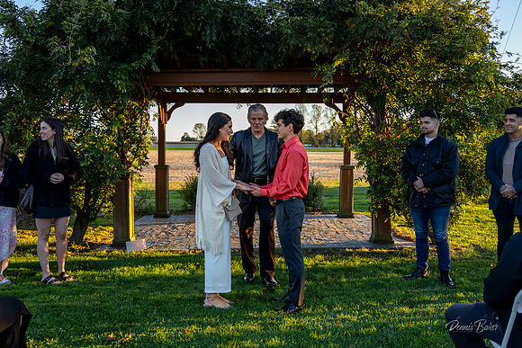Rehearsal_Dinner_149